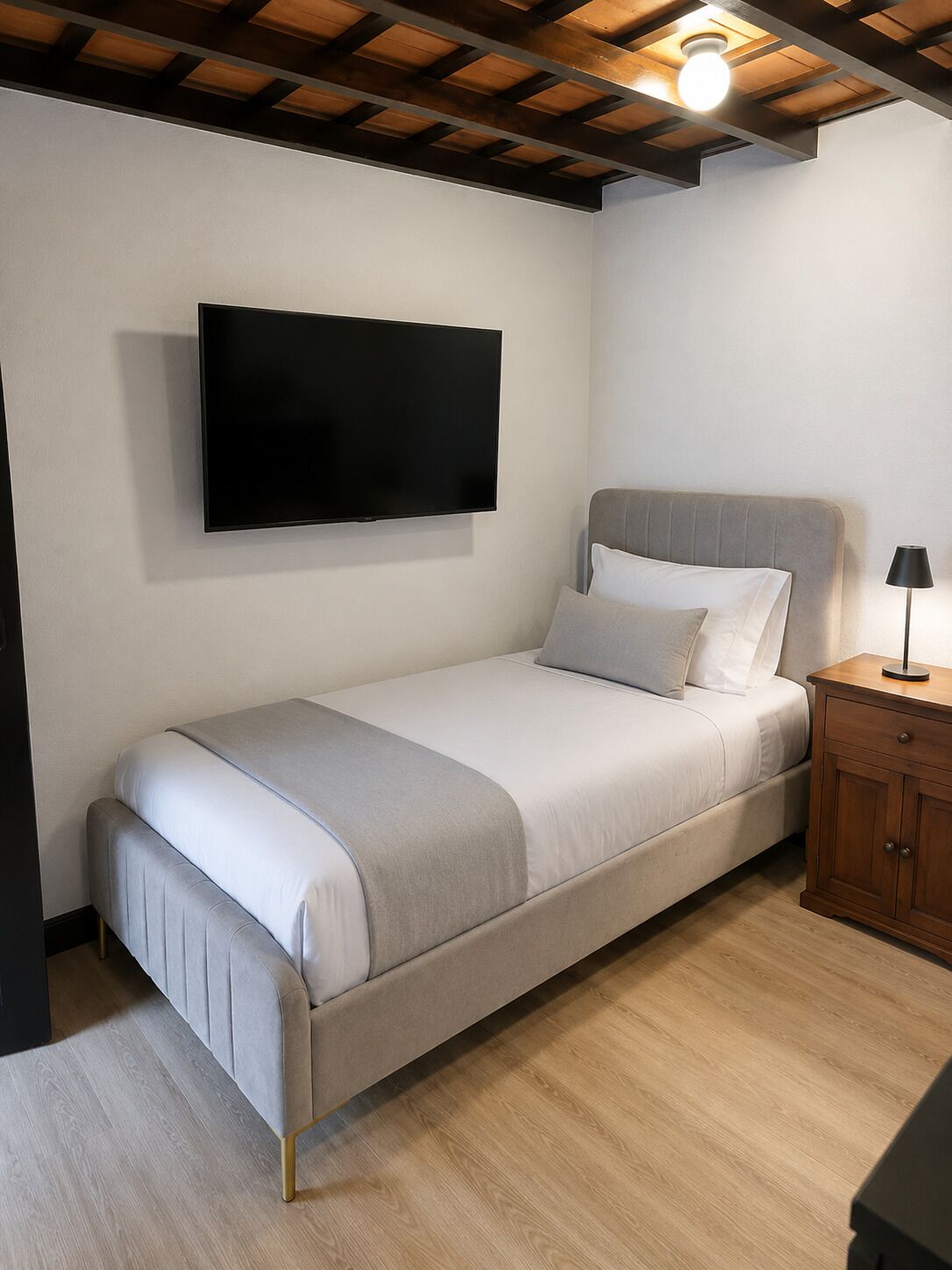 Casa Bella Private Residence - 3 Bedroom House