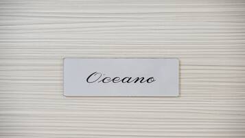 Camera doppia | Minibar, una scrivania, letti aggiuntivi (a pagamento), Wi-Fi gratuito