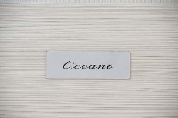 Double Room | Minibar, desk, rollaway beds, free WiFi