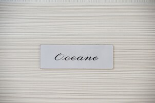 双人房 | 迷你吧、办公桌、折叠床/加床（额外收费）、免费 WiFi