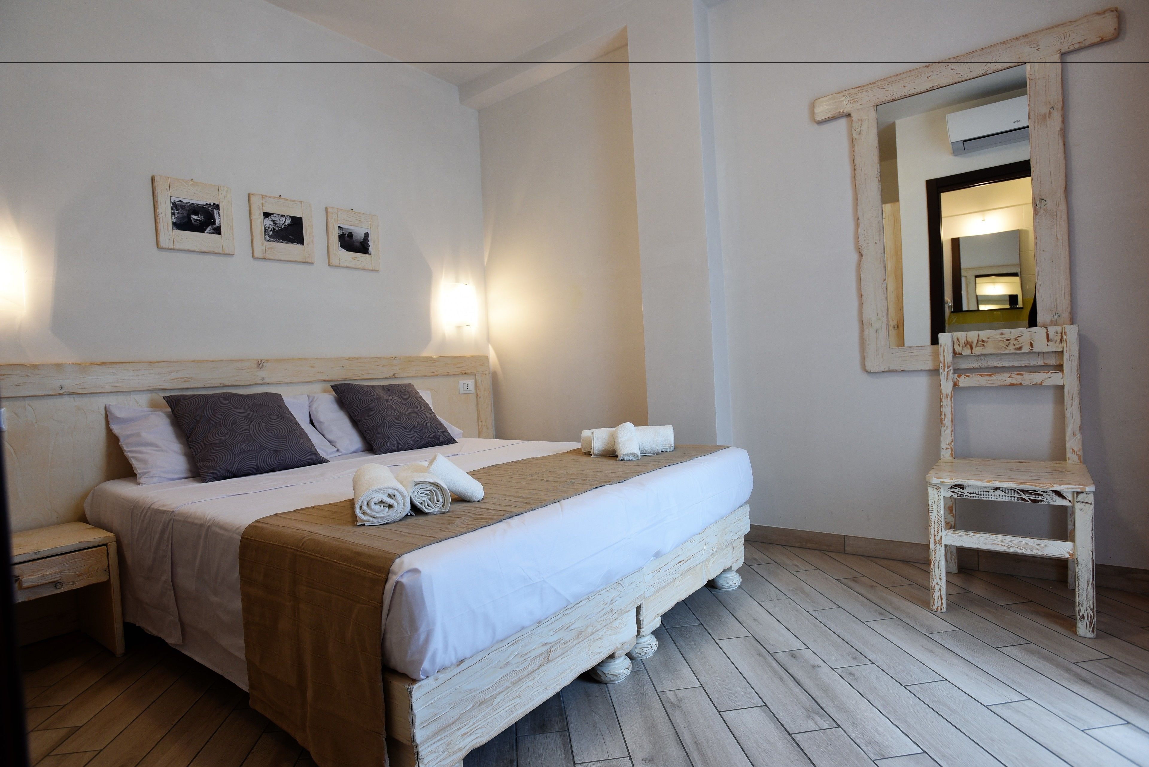 Kamar