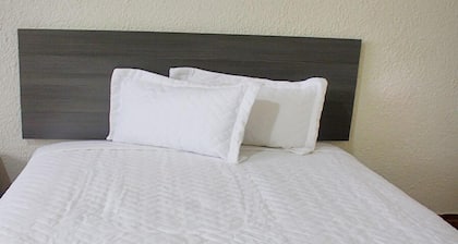 Hotel La Perla