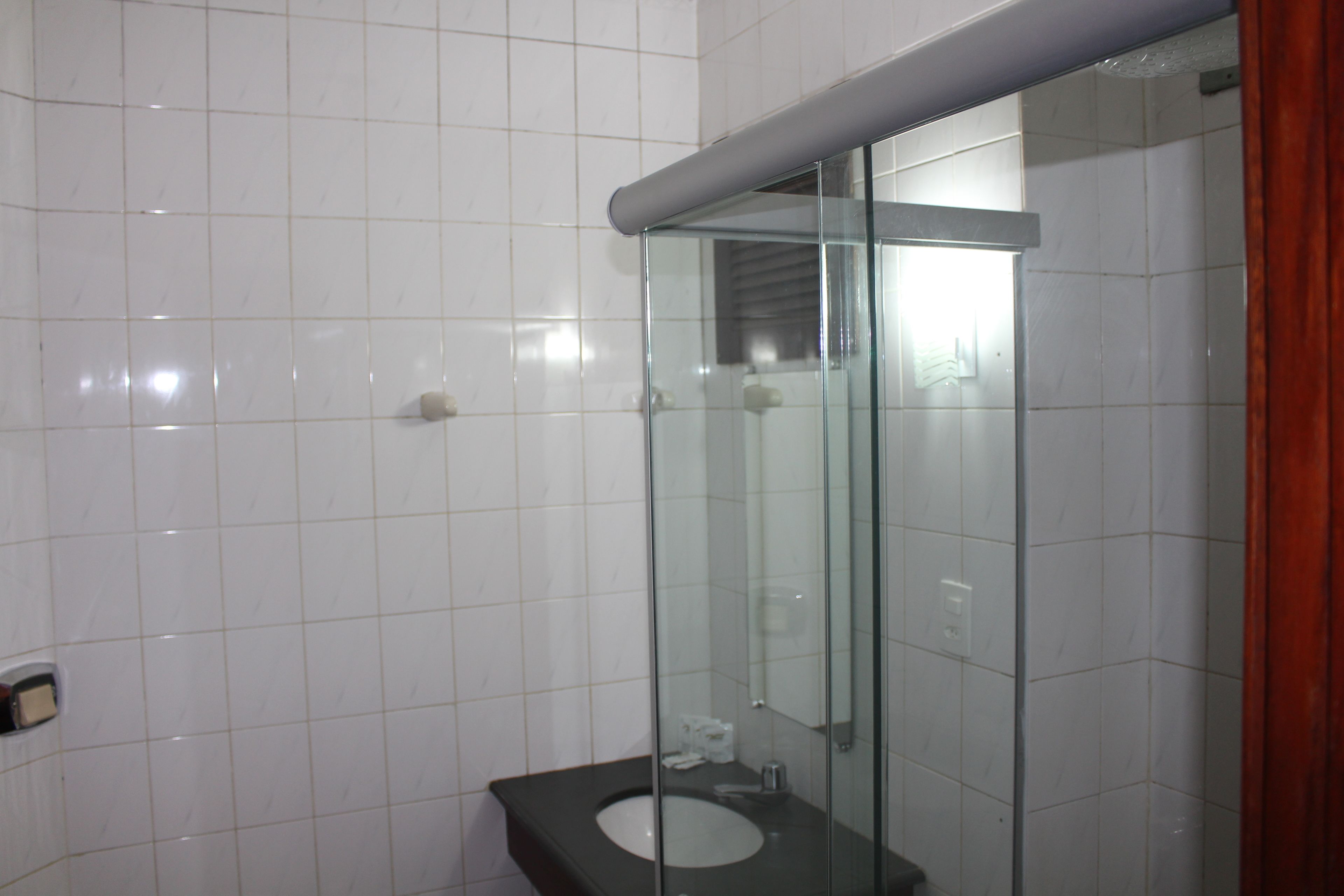 Foto - Fênix Hotel Campinas