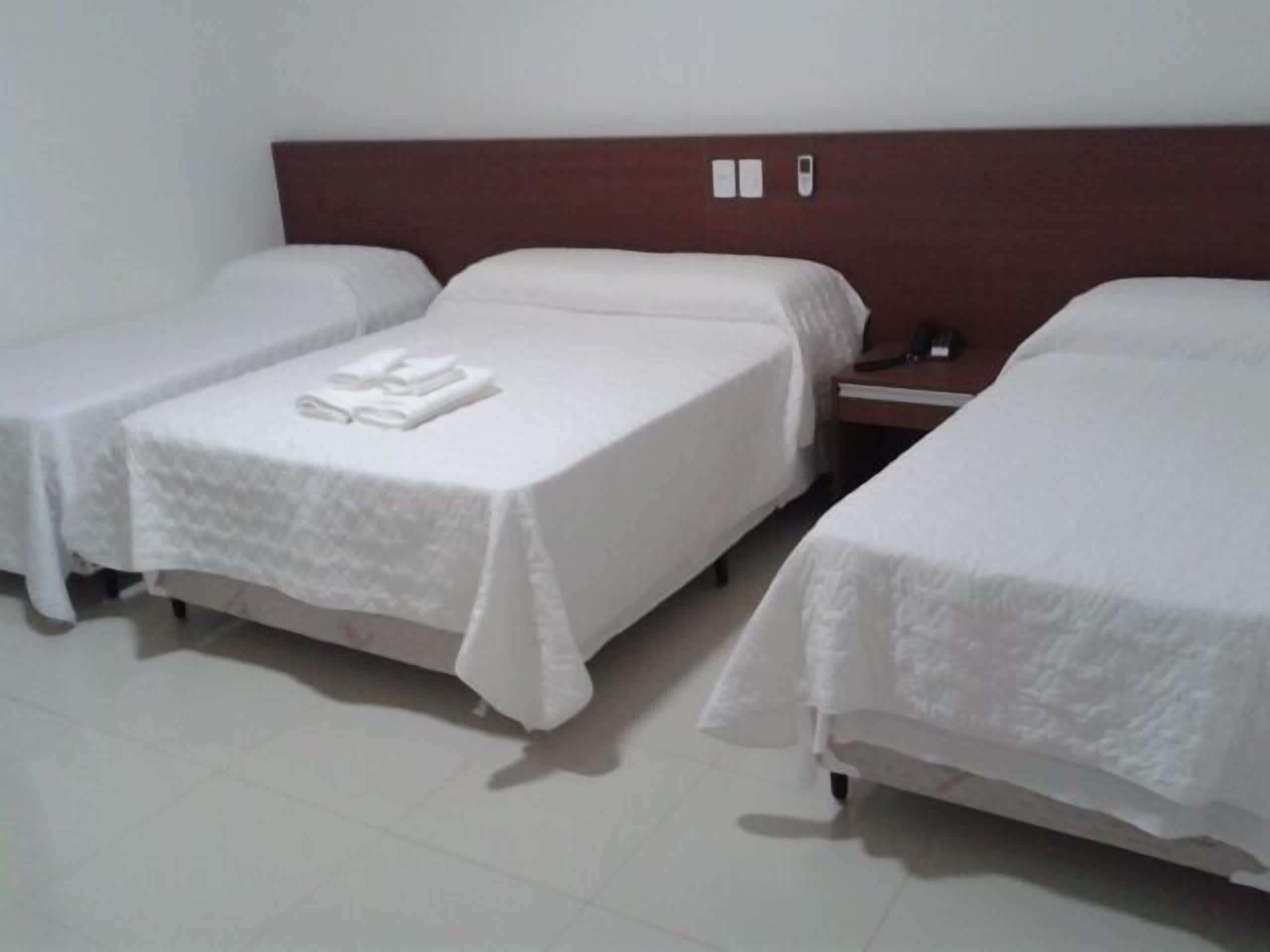 standard room | 1 bedroom, minibar, desk, blackout curtains