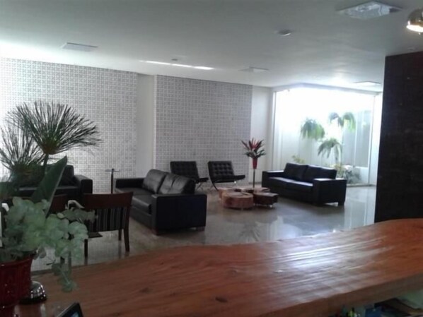 Nicht klassifiziertes Bild, 1 von 40, Schaltfläche