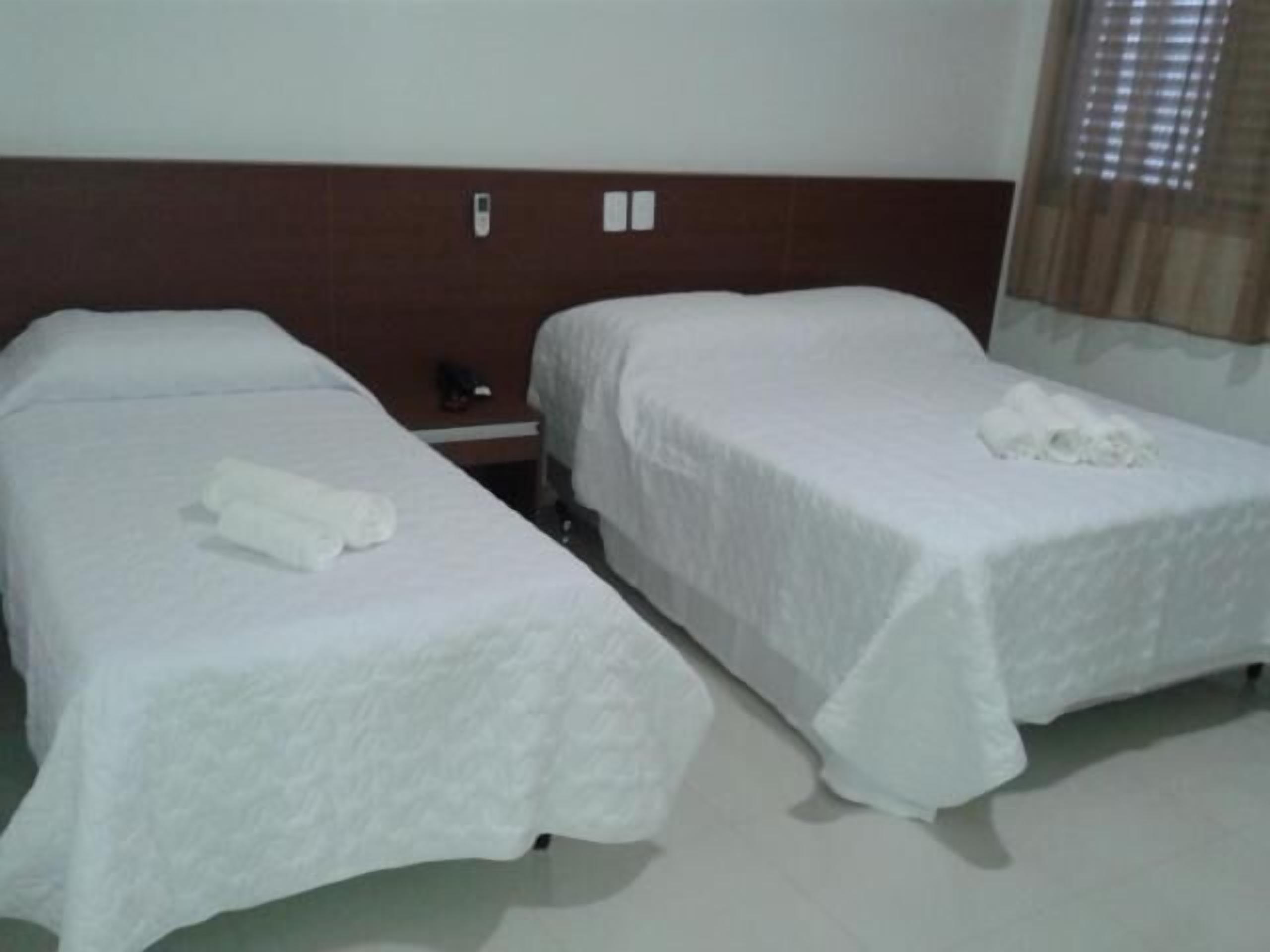 1 bedroom, minibar, desk, blackout curtains