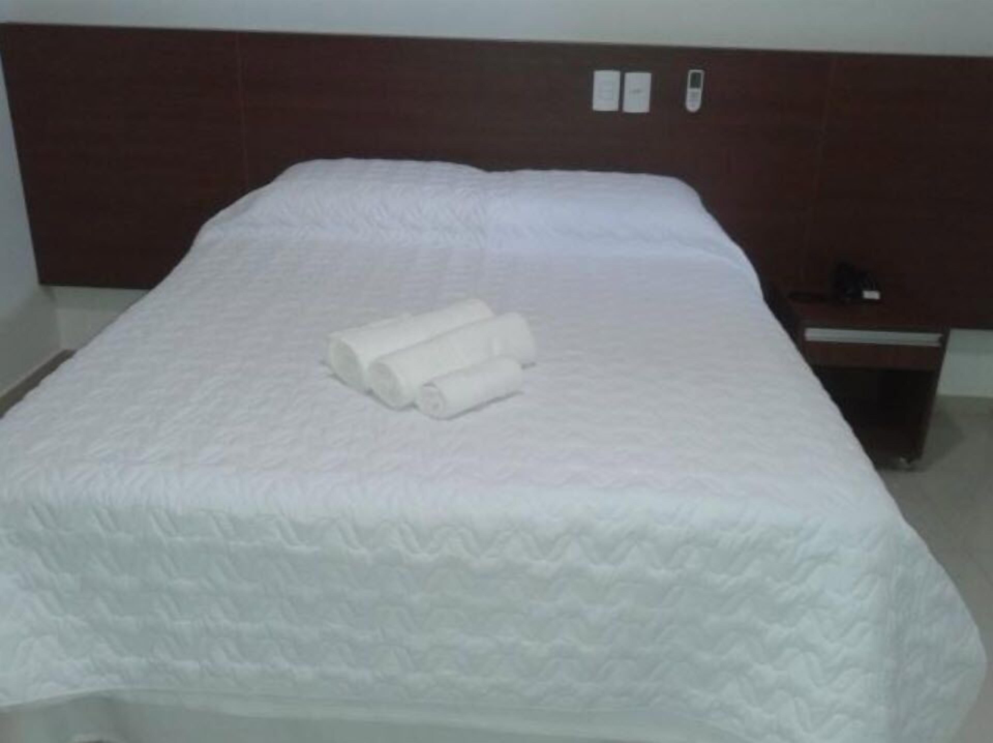 1 bedroom, minibar, desk, blackout curtains