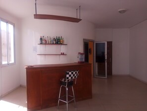 Innenbereich