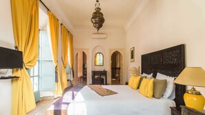 Villa, 2 Bedrooms