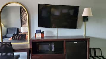Television