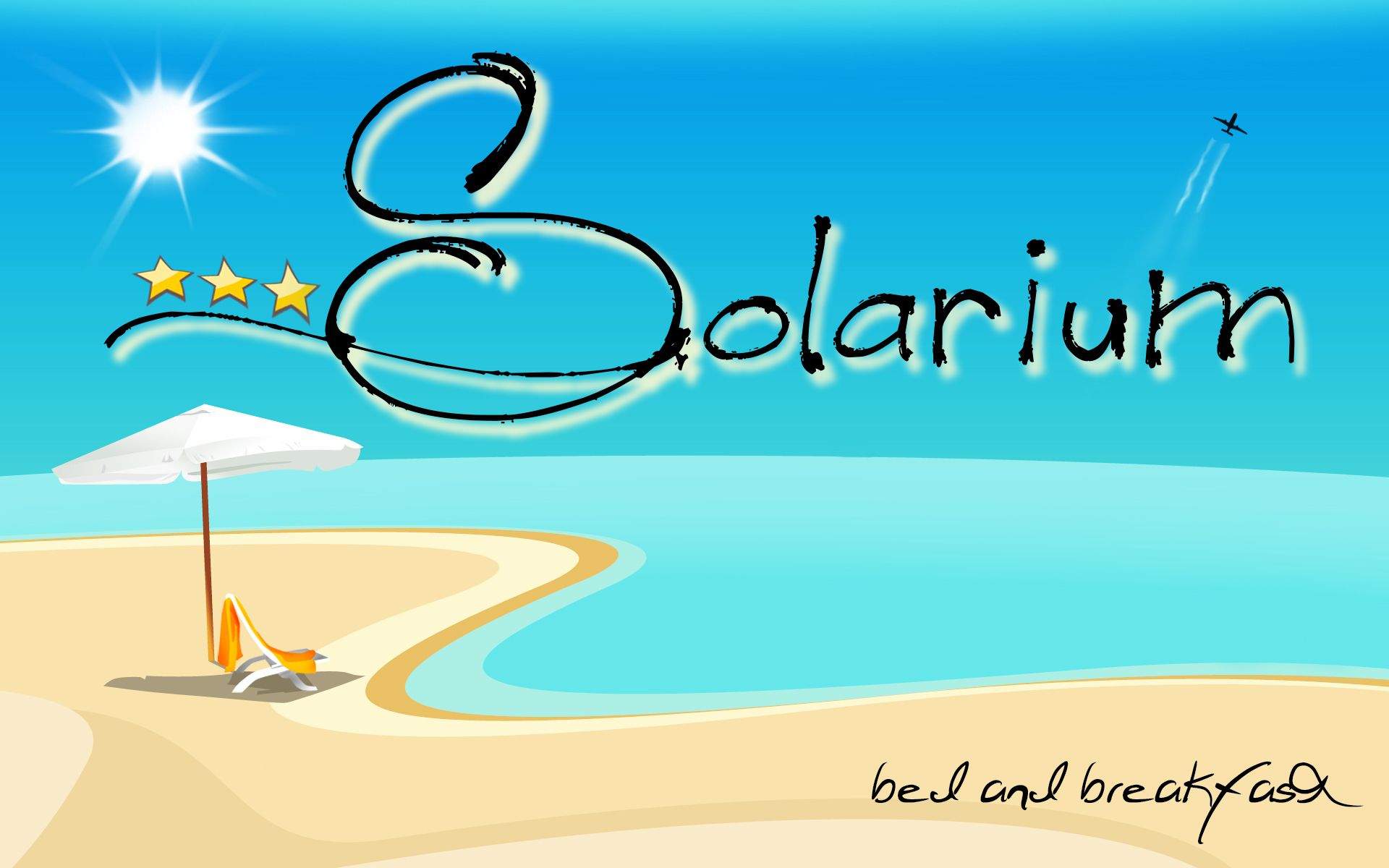 Check-in/check-out kiosk