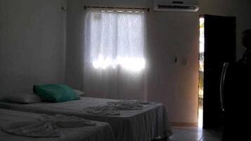 Chambre Double Standard | Chambre Ă  thĂšme pour enfants