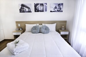 Sábanas de algodón egipcio, ropa de cama de alta calidad y cubrecamas 