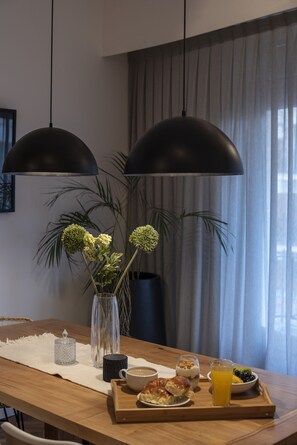 Televisión de pantalla plana, Netflix, servicios de streaming