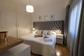 Sábanas de algodón egipcio, ropa de cama de alta calidad y cubrecamas