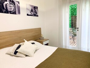 Sábanas de algodón egipcio, ropa de cama de alta calidad y cubrecamas 