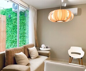 Televisión de pantalla plana, Netflix, servicios de streaming