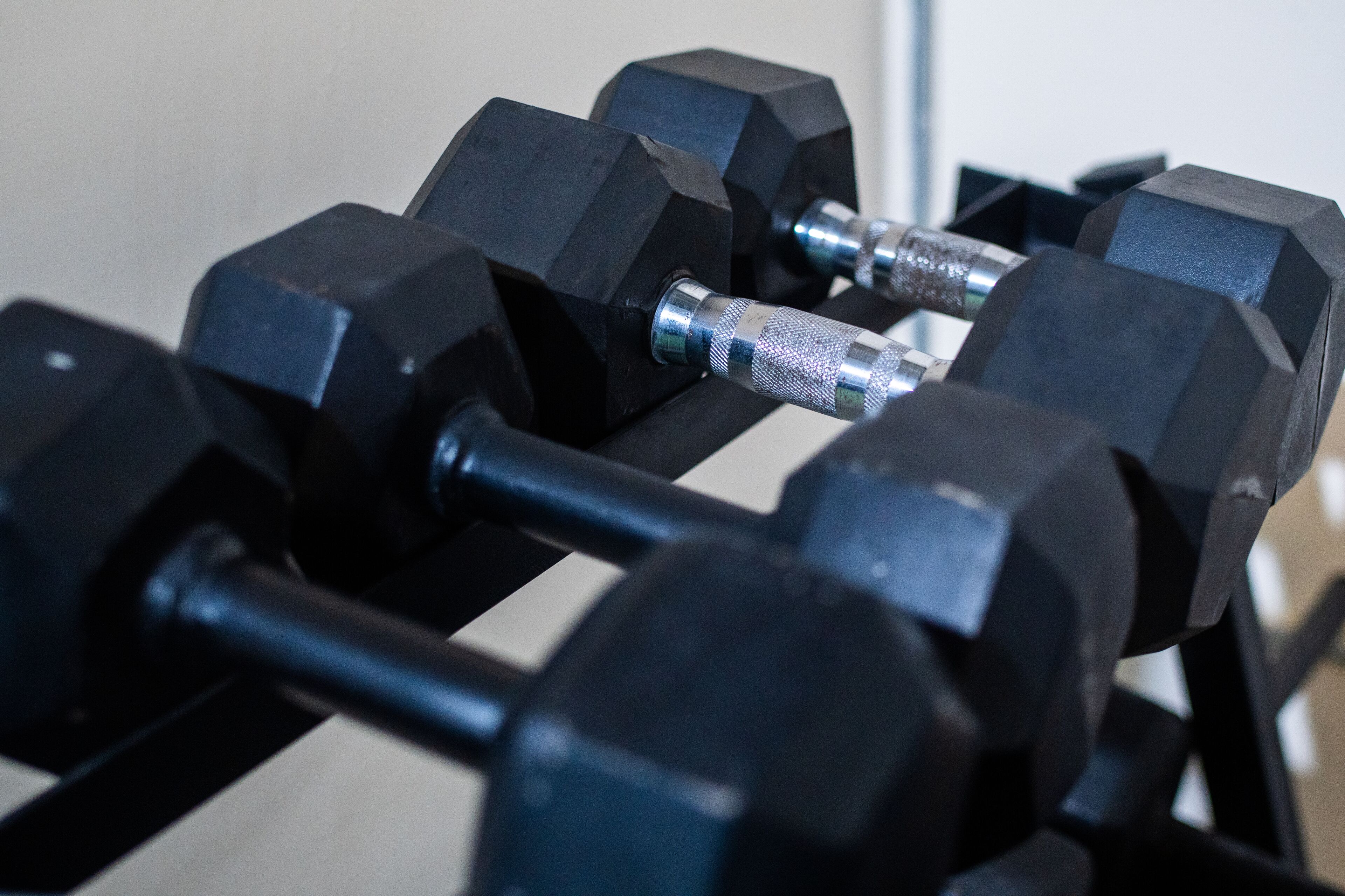 Foto - Hotel La Ría Durán