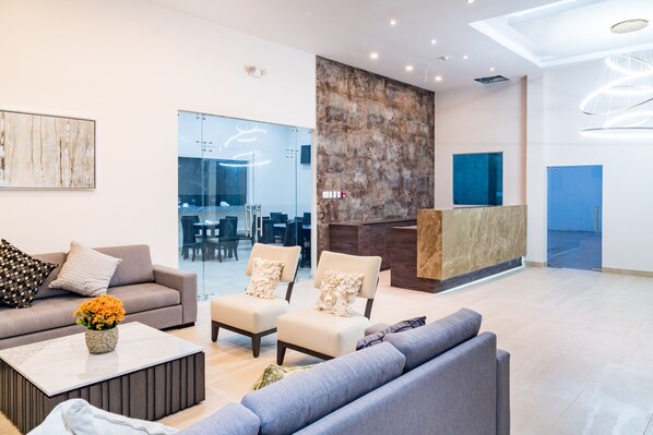 Exterior - Hotel La Ria Durán (Duran)