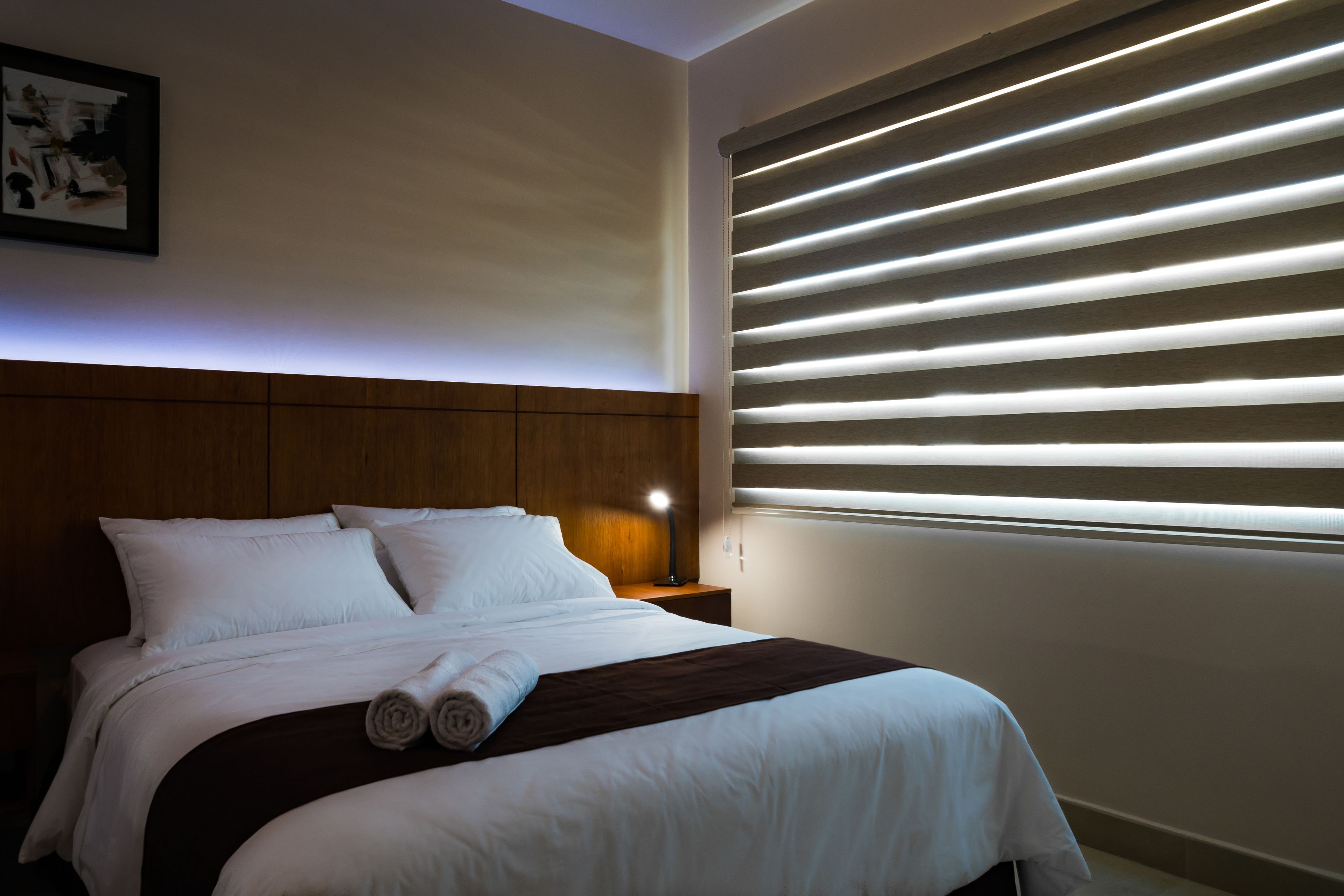 Foto - Hotel La Ría Durán