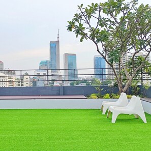 Aceita animais de estimação