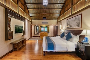 Ropa de cama de alta calidad, cubrecamas y colchones Select Comfort