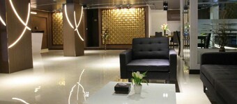 Leelawadee Resotel Raminthra 23