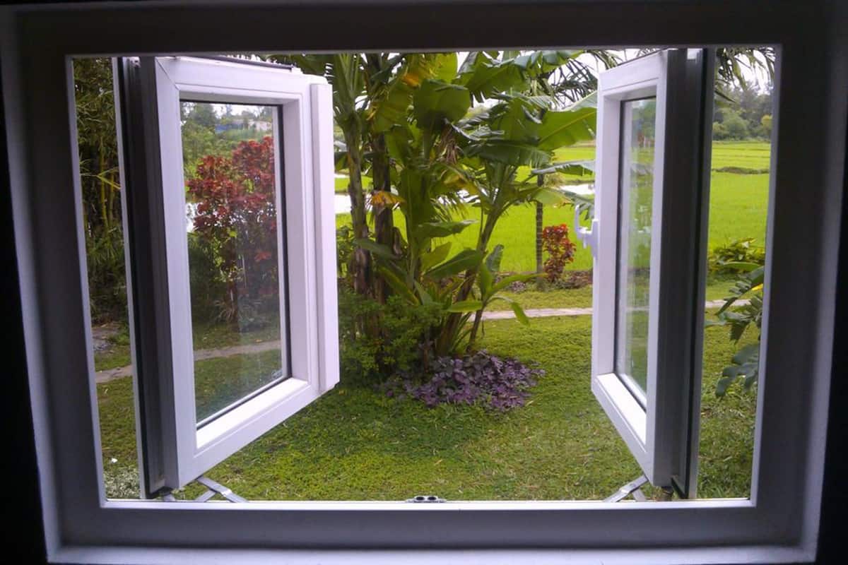 Deluxe Tek Büyük Yataklı Oda | 3 yatak odası, minibar, odada kasa, ayrı ayrı dekore edilmiş