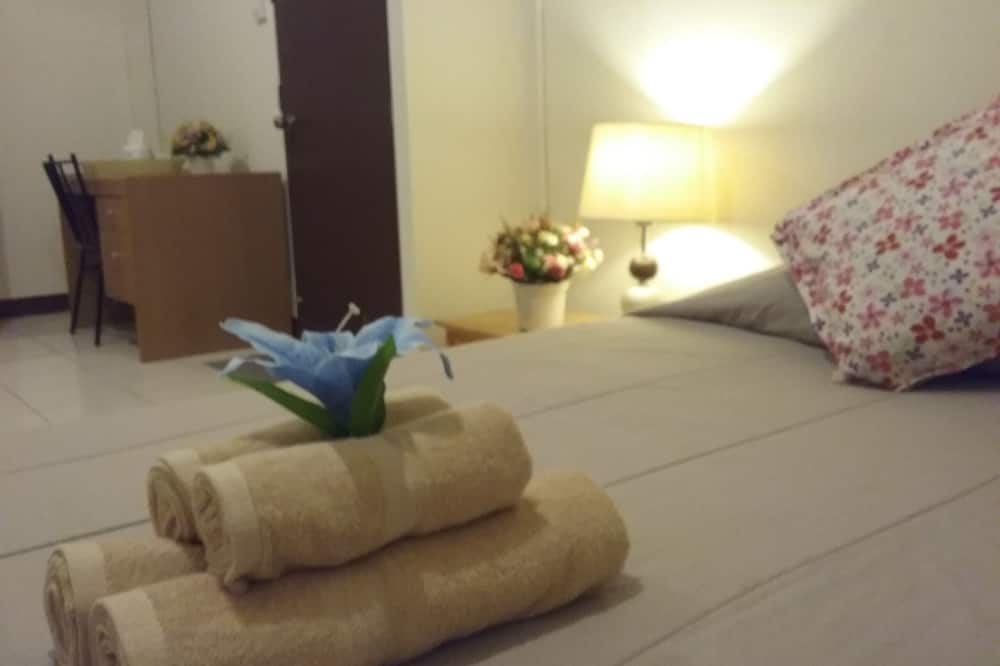Srisin Guesthouse
