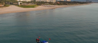 Swandor Cam Ranh Resort-Ultra All Inclusive