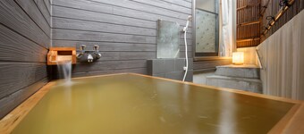 Matsushima Hotel Waraku