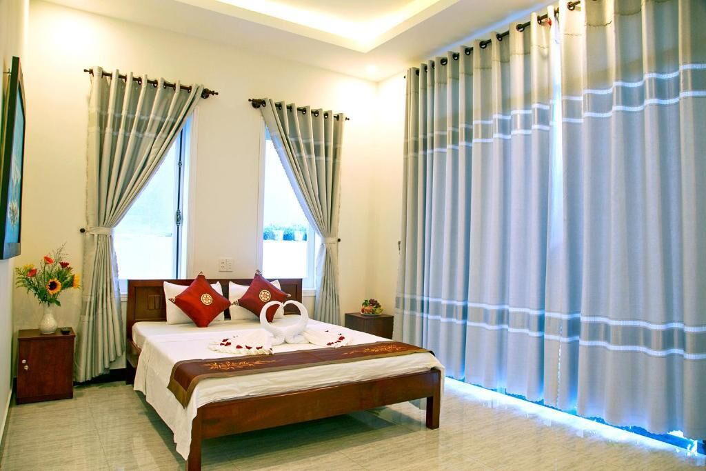 Photo - Basil Homestay
