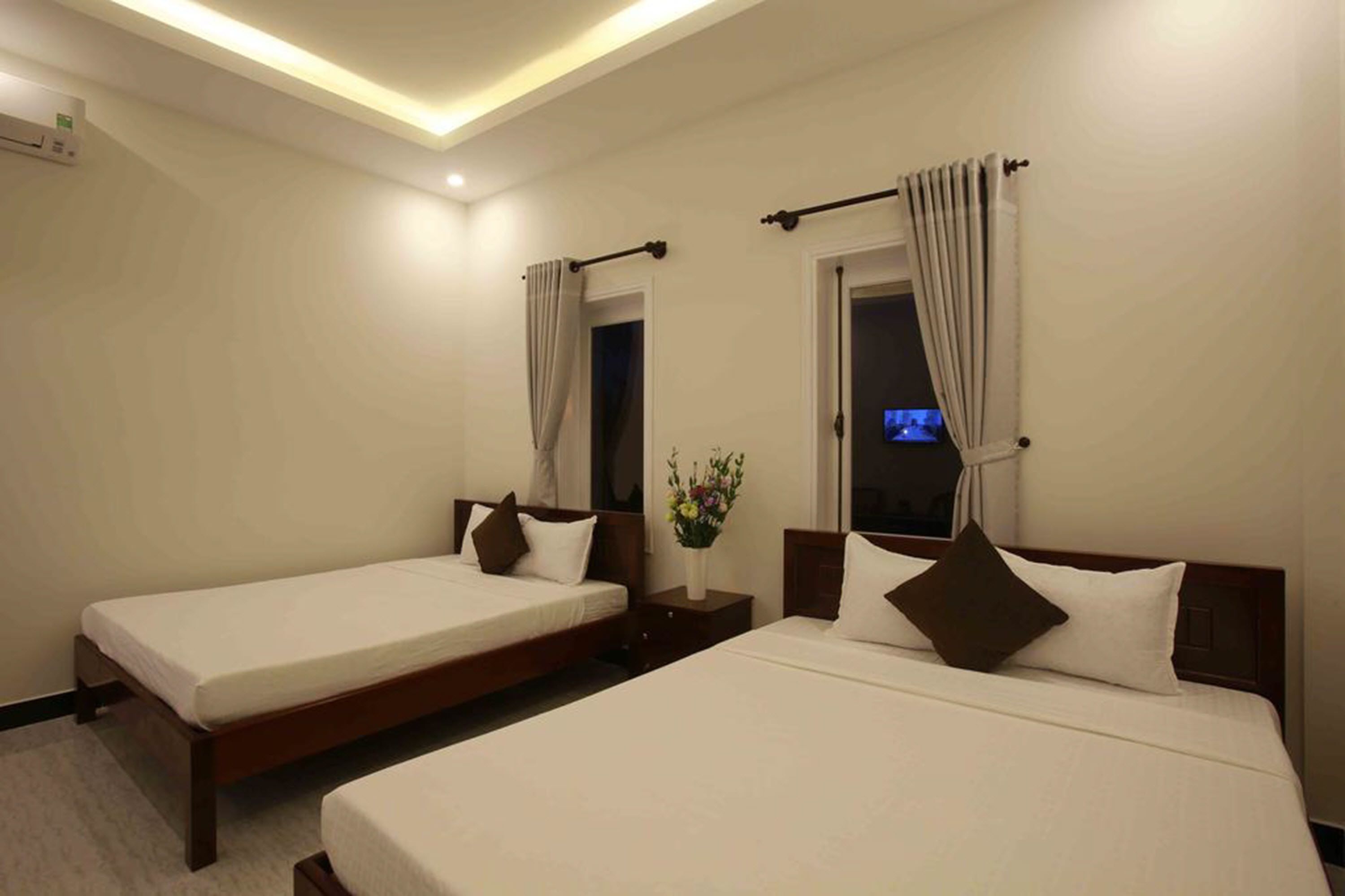 Photo - Basil Homestay