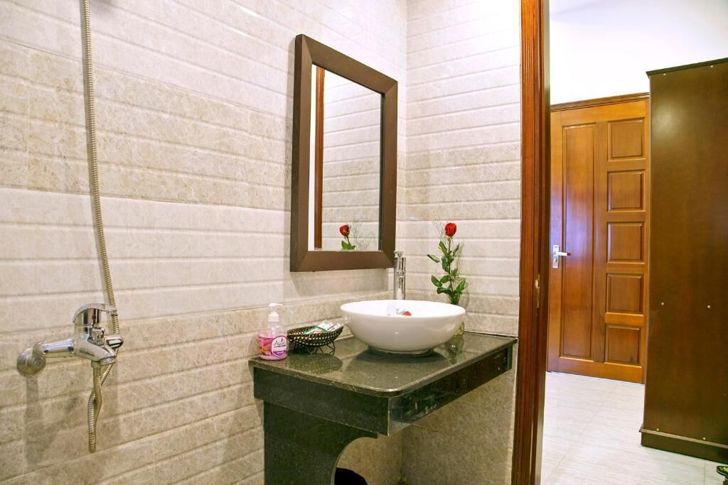 Photo - Basil Homestay