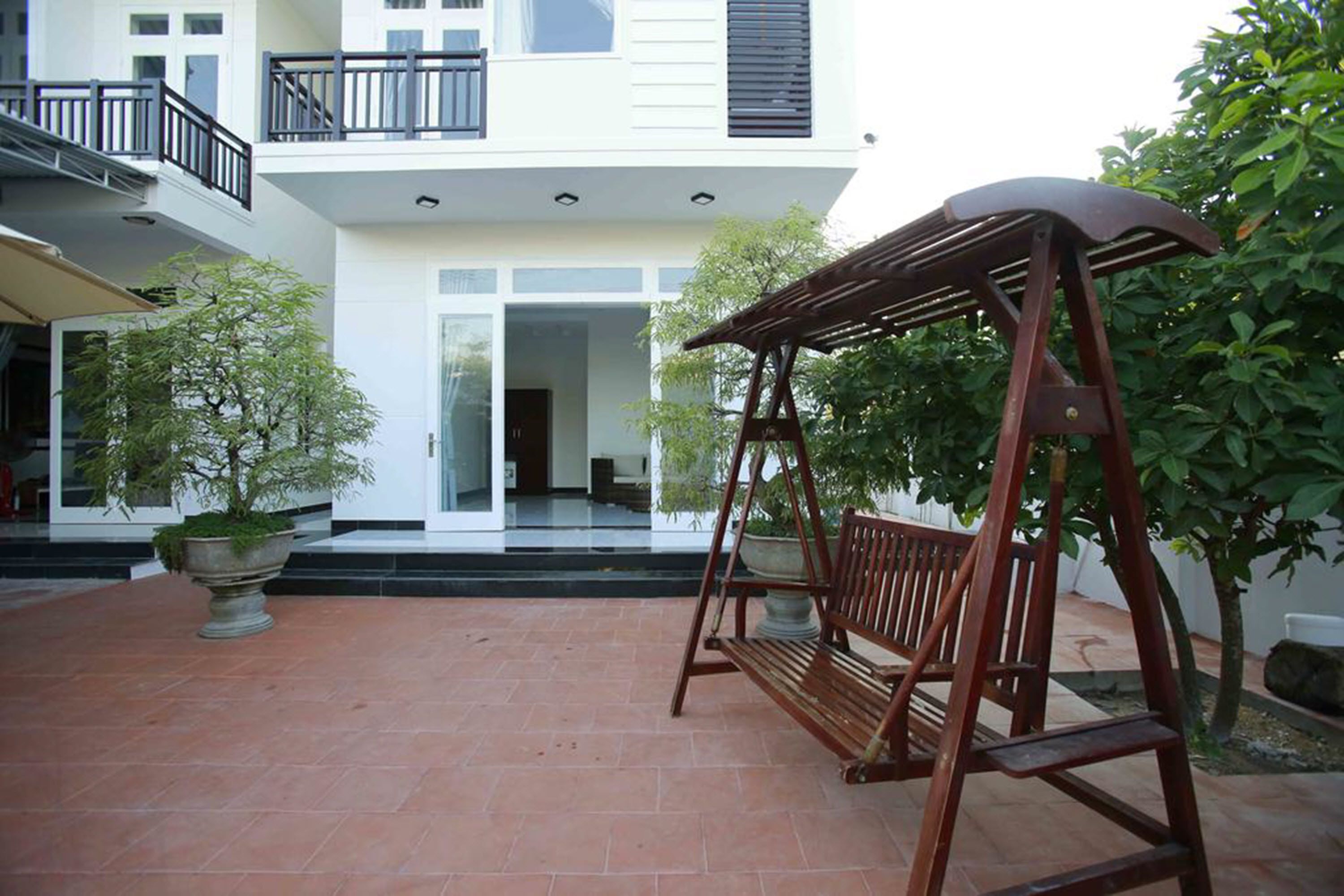 Photo - Basil Homestay