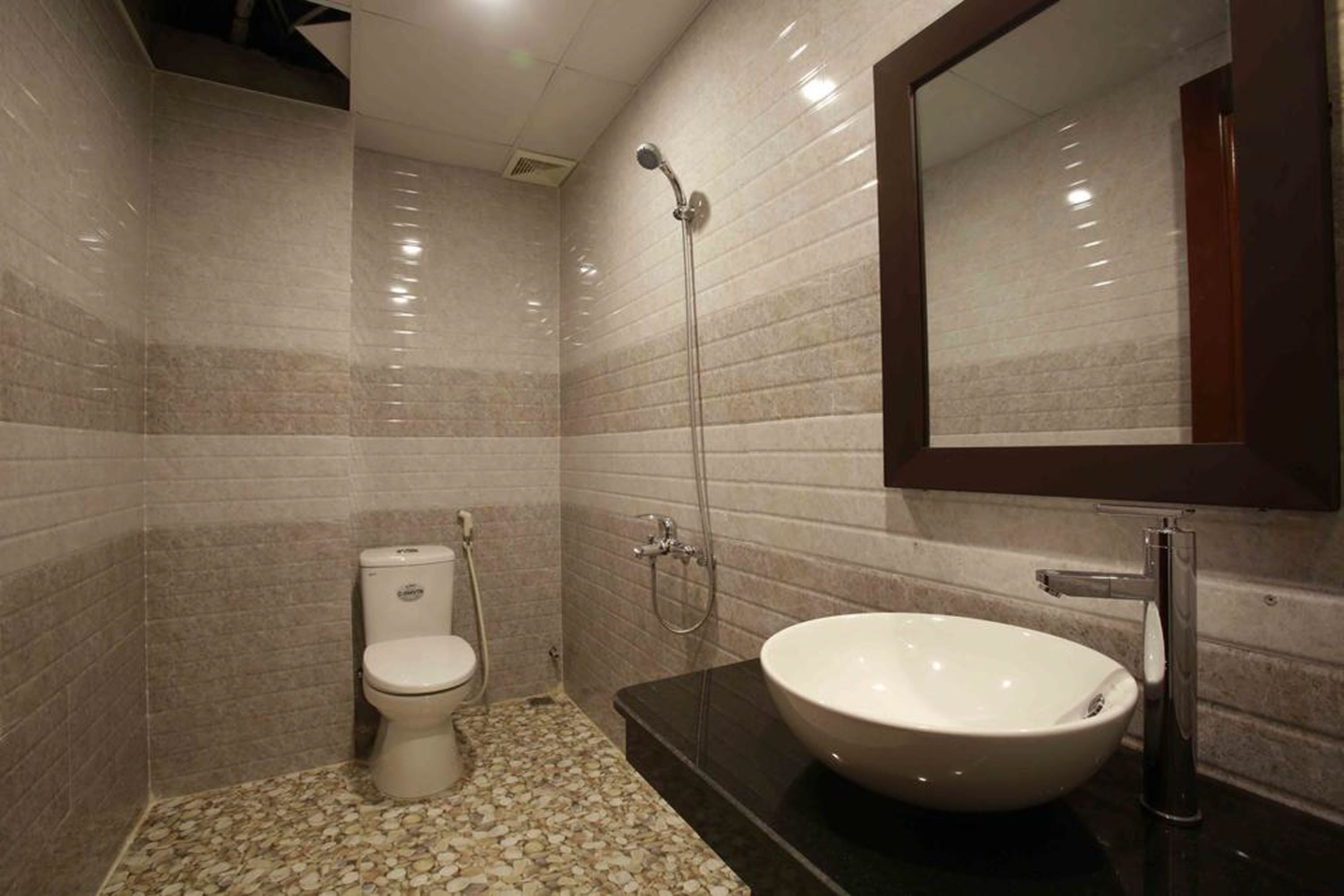 Photo - Basil Homestay