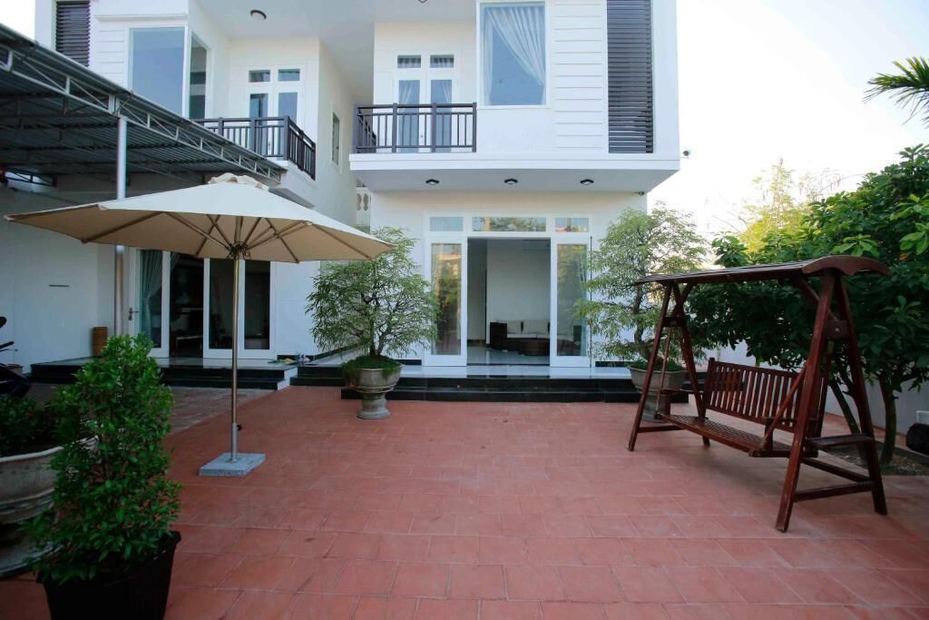 Photo - Basil Homestay
