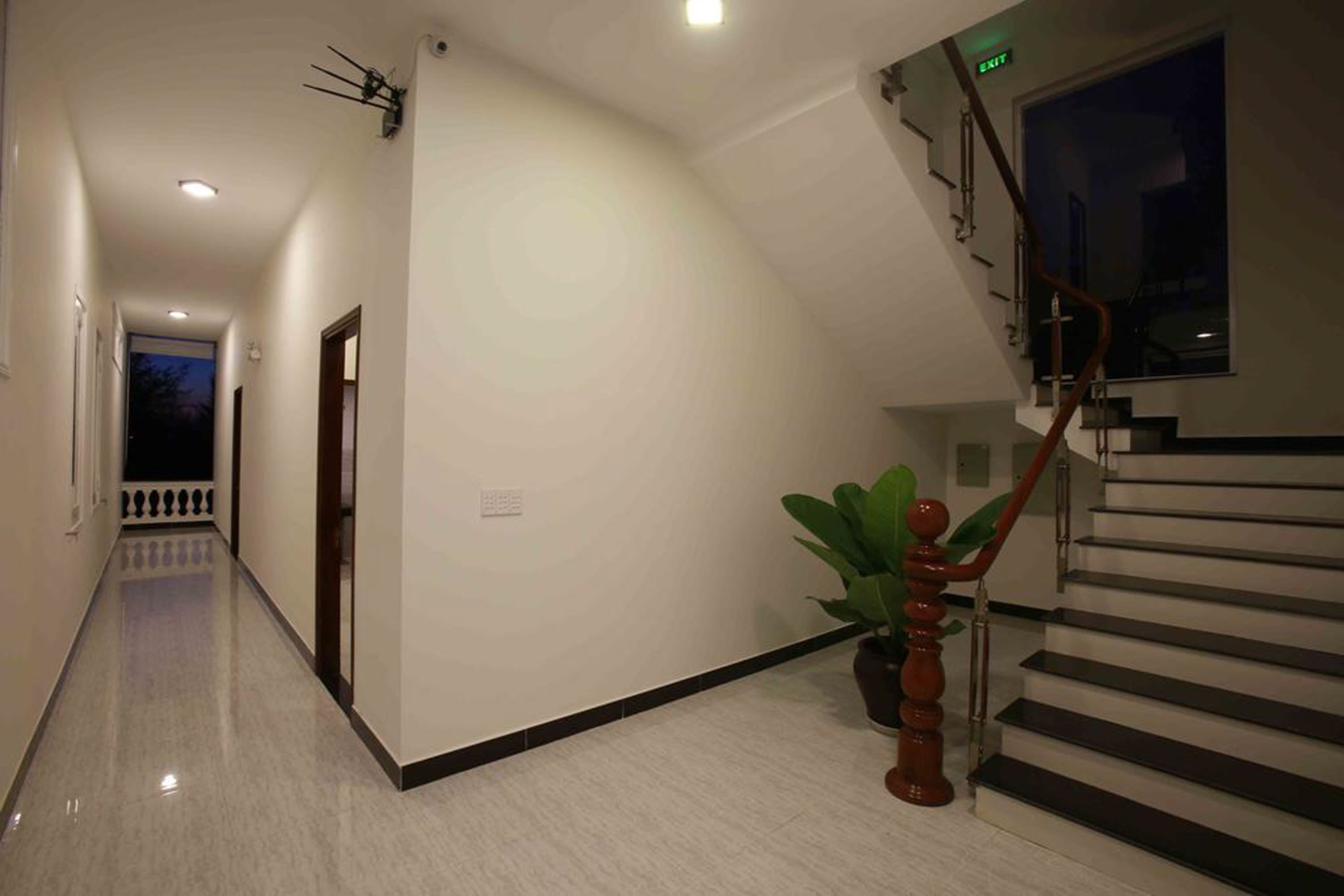 Photo - Basil Homestay
