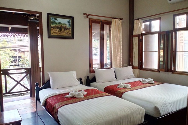 Escrivaninha, Wi-Fi de cortesia