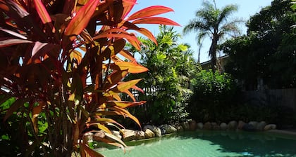 Angelwaters