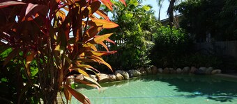 Angelwaters