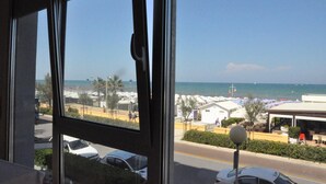 Unclassified image, 5 of 59, button - Hotel Sirena (Senigallia)