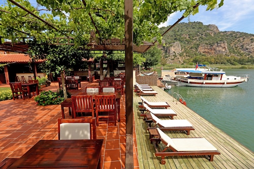 Midas Pension
