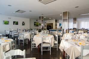 Spécialités Cuisine méditerranéenne