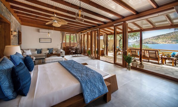 Nicht klassifiziertes Bild, 1 von 89, Schaltfläche