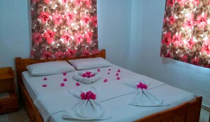 Sistema de insonorización y wifi gratis