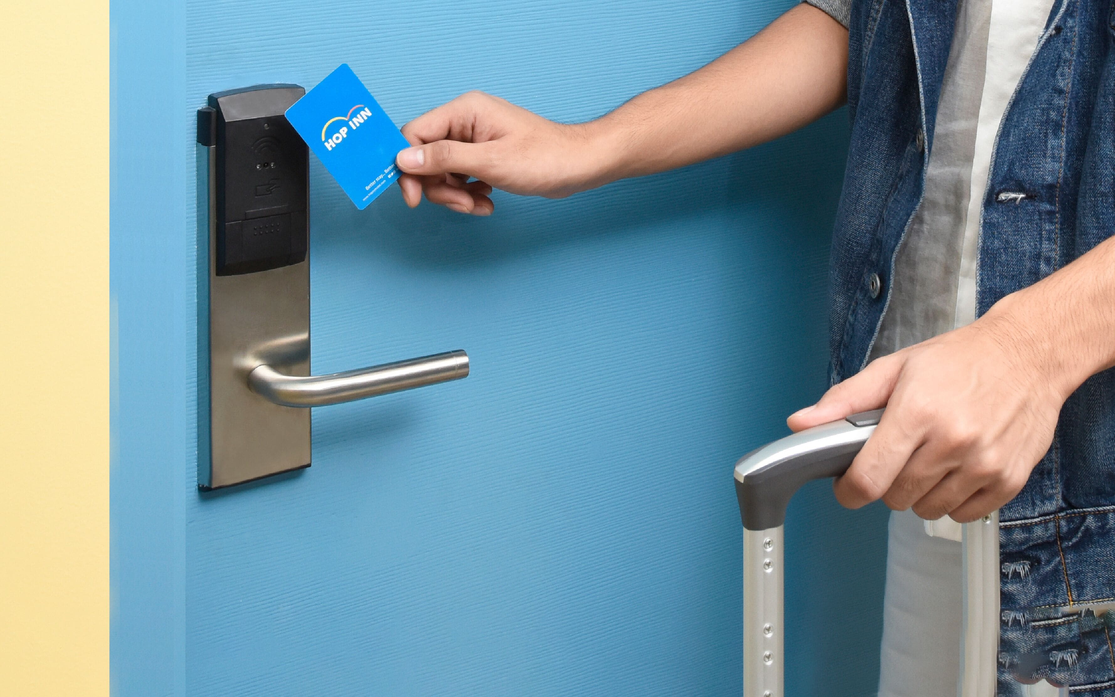 down duvets, in-room safe, desk, laptop workspace