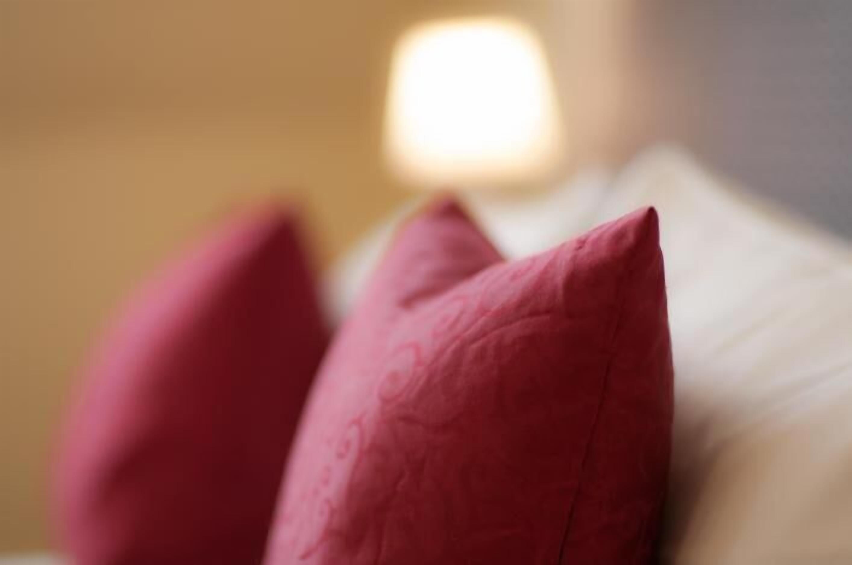 Foto - GuestHouse Heidelberg