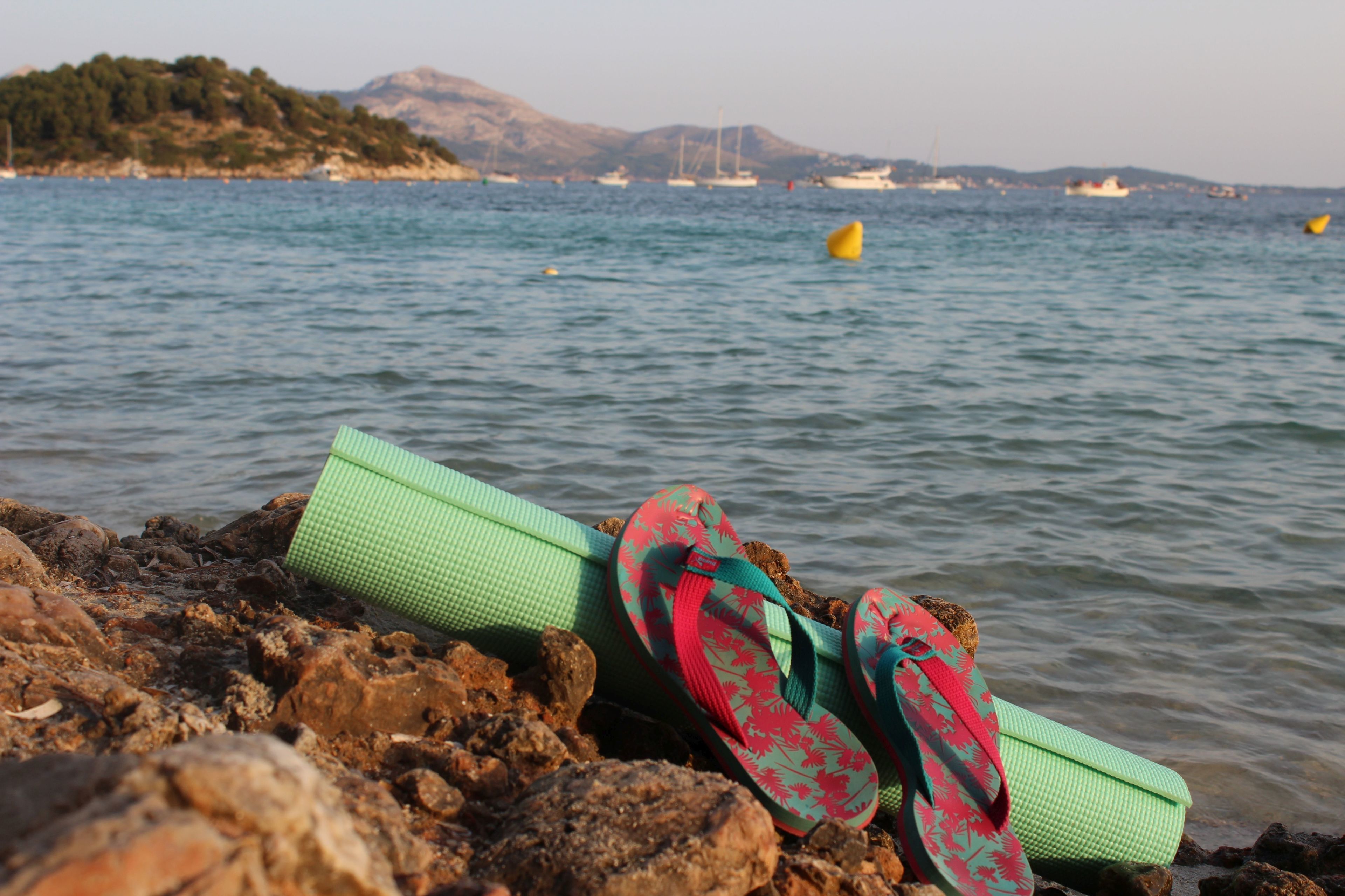 Foto - Finca Son Manera