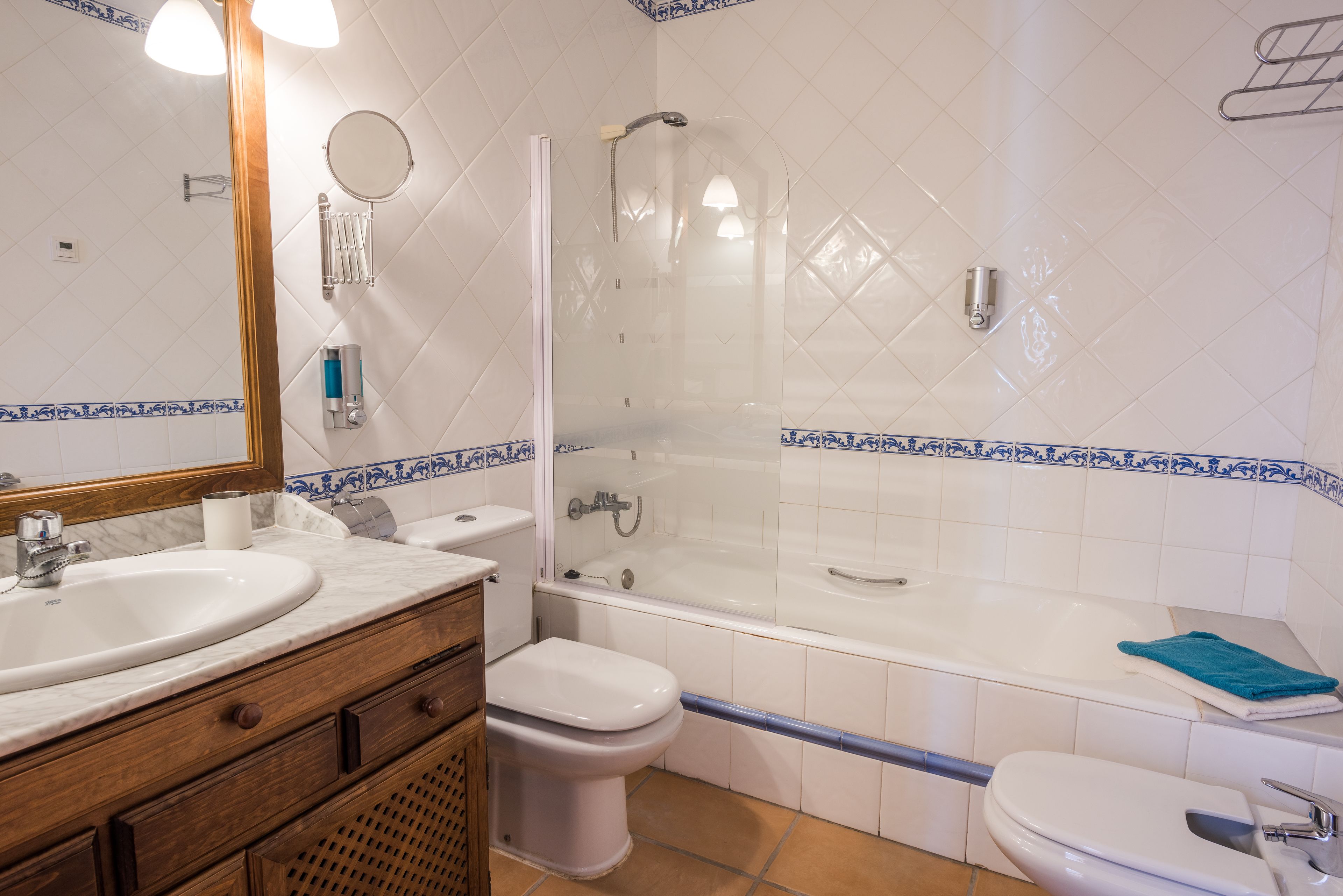 Foto - Finca Son Manera